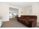 2/38 McCormicks Road, Skye VIC 3977