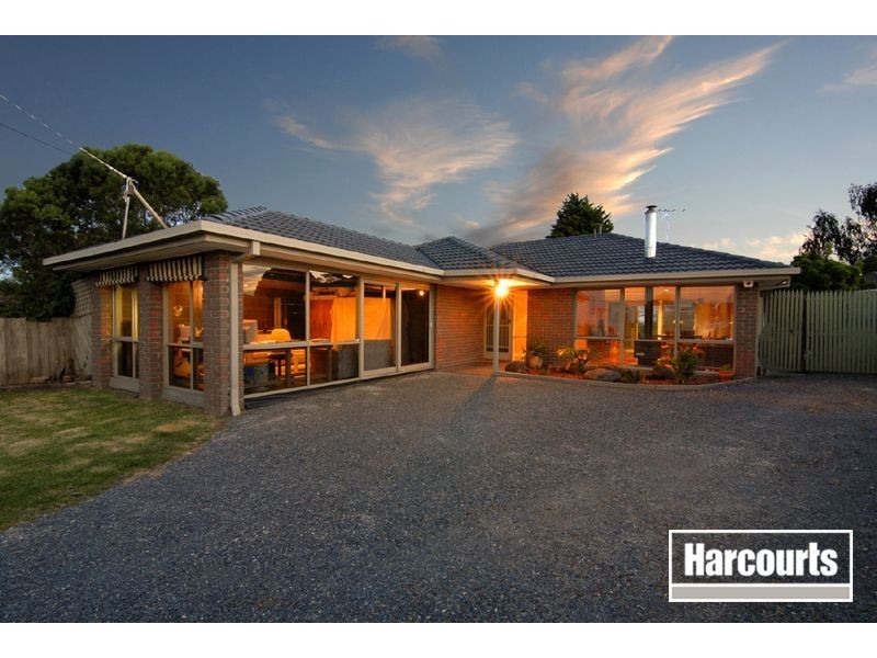 14 Tremaine Court, Carrum Downs VIC 3201