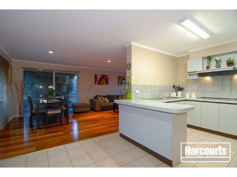 14 Tremaine Court, Carrum Downs VIC 3201