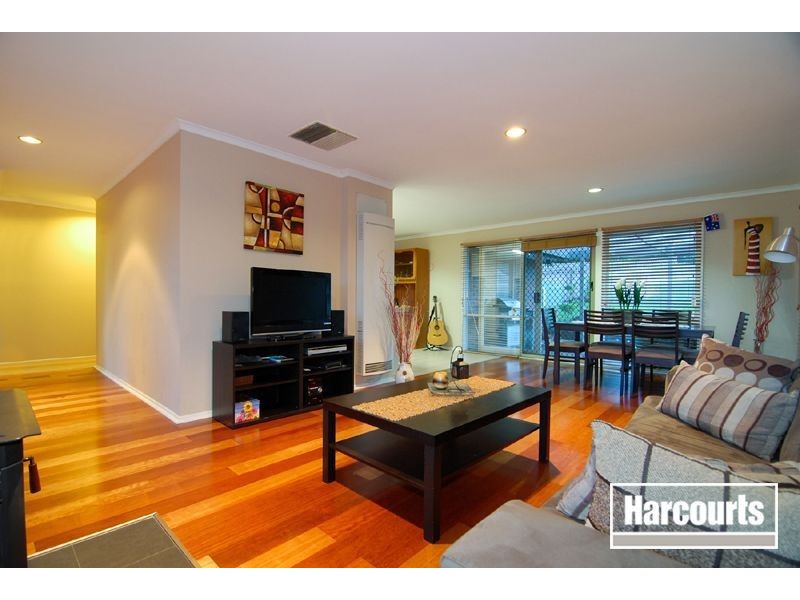 14 Tremaine Court, Carrum Downs VIC 3201