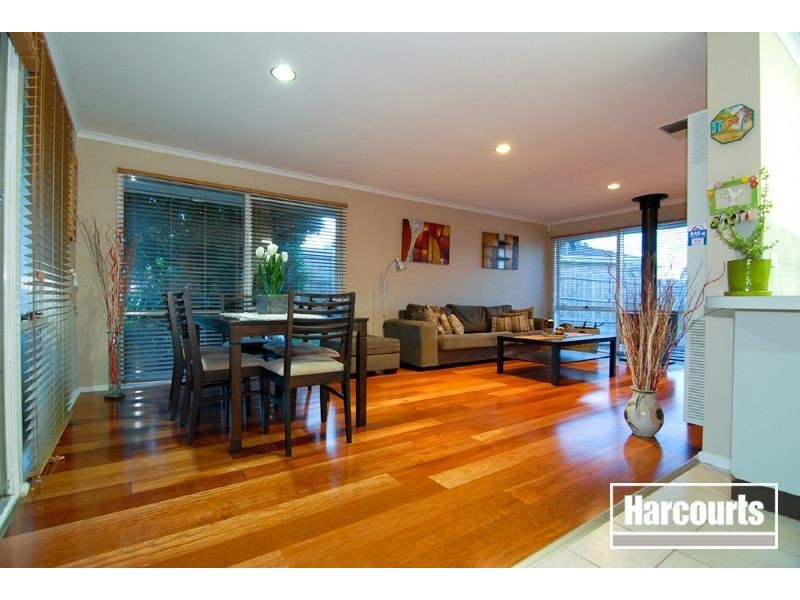 14 Tremaine Court, Carrum Downs VIC 3201