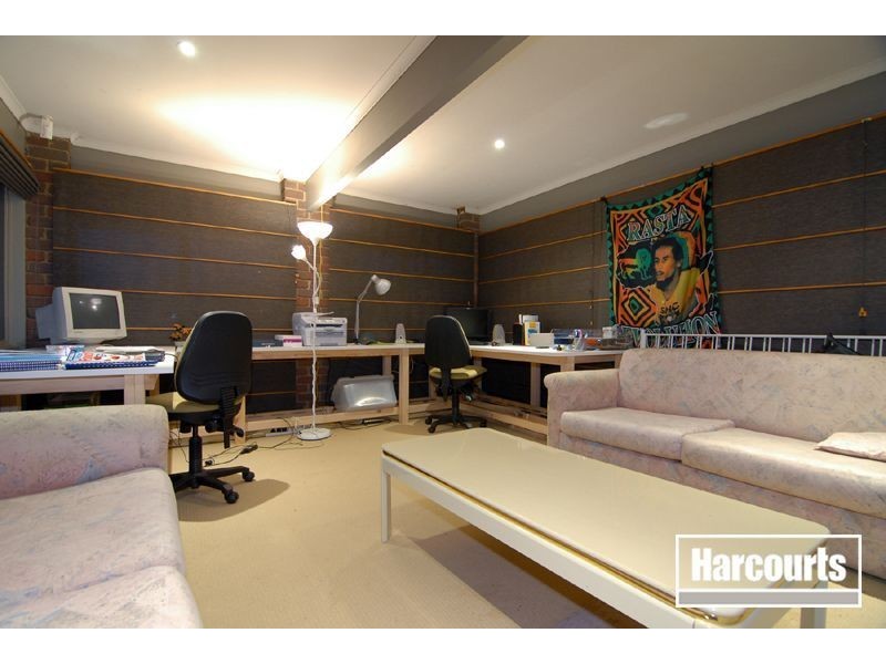 14 Tremaine Court, Carrum Downs VIC 3201