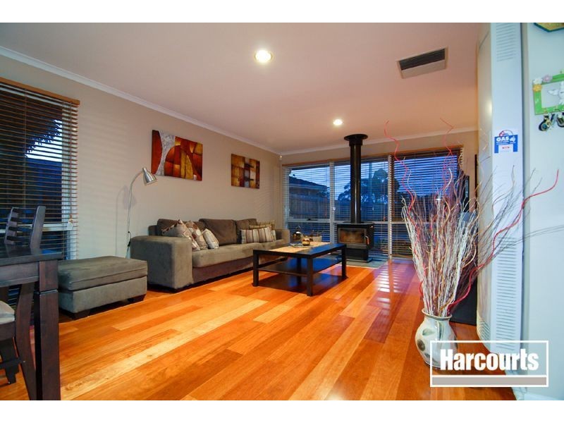 14 Tremaine Court, Carrum Downs VIC 3201