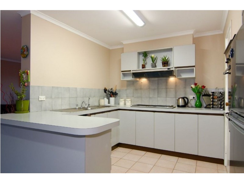 14 Tremaine Court, Carrum Downs VIC 3201