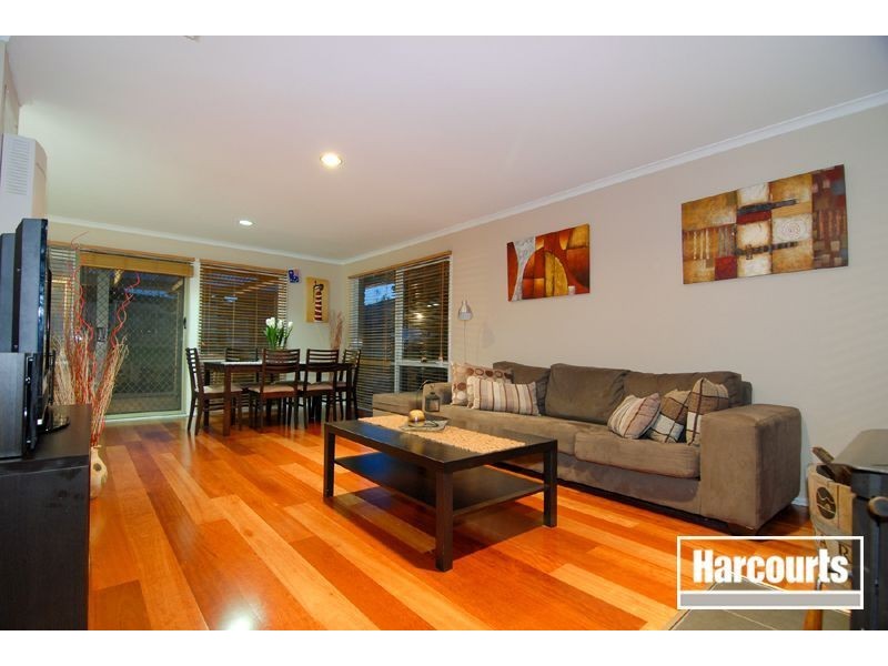 14 Tremaine Court, Carrum Downs VIC 3201