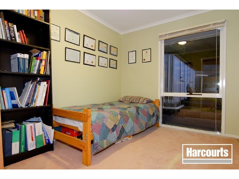 14 Tremaine Court, Carrum Downs VIC 3201