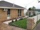 46 Broderick Street, Carrum Downs VIC 3201