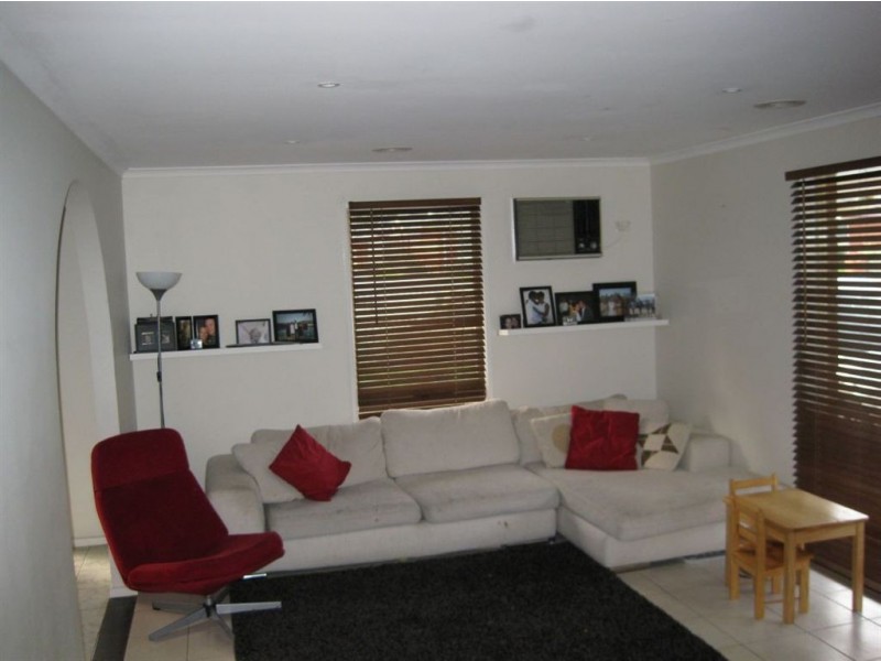 46 Broderick Street, Carrum Downs VIC 3201