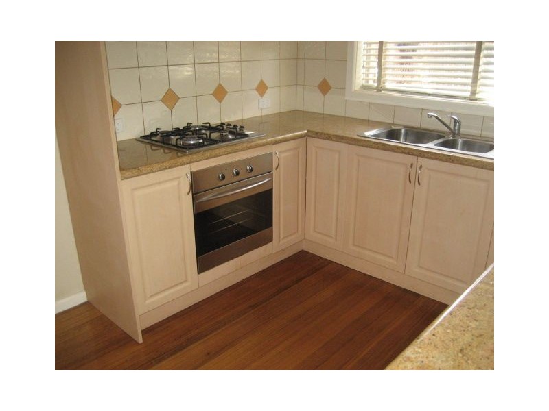 88 Kirkwood Ave, Seaford VIC 3198