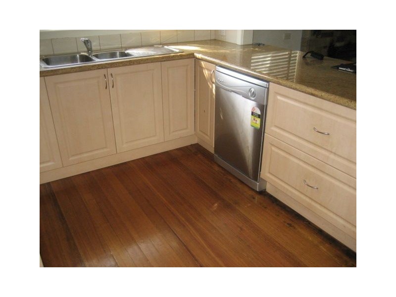 88 Kirkwood Ave, Seaford VIC 3198