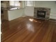 88 Kirkwood Ave, Seaford VIC 3198
