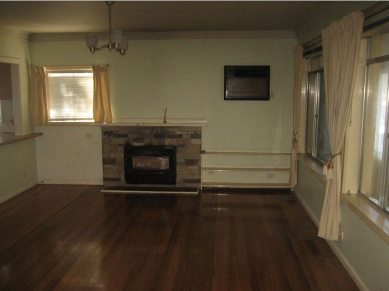 88 Kirkwood Ave, Seaford VIC 3198