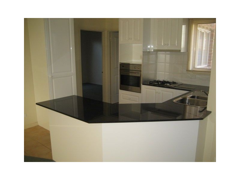 3/40 Myrtle Street, Langwarrin South VIC 3911