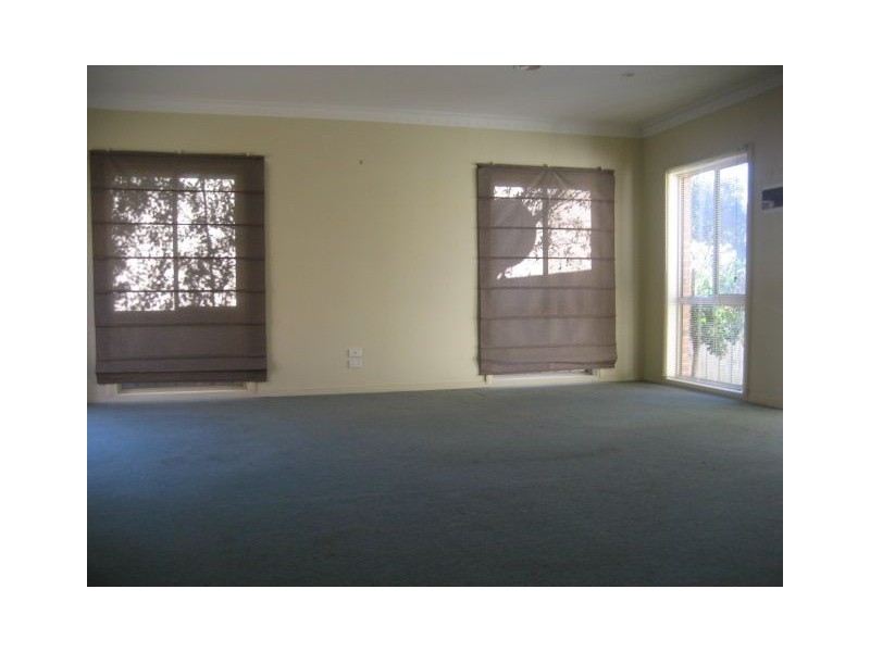 3/40 Myrtle Street, Langwarrin South VIC 3911