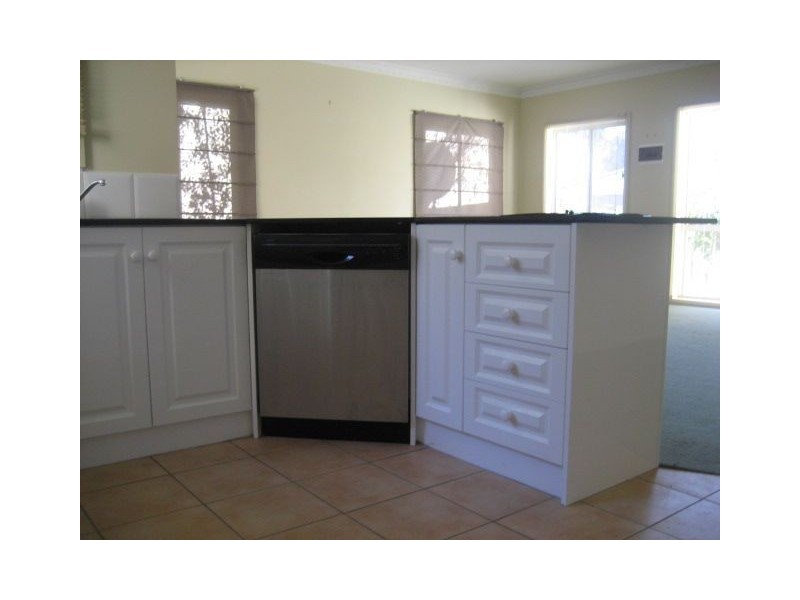 3/40 Myrtle Street, Langwarrin South VIC 3911