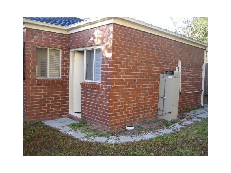 3/40 Myrtle Street, Langwarrin South VIC 3911