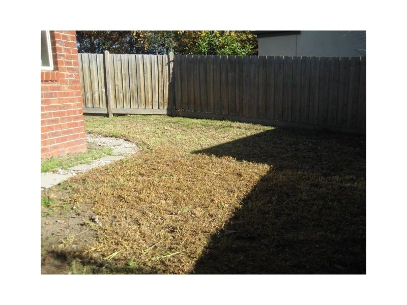 3/40 Myrtle Street, Langwarrin South VIC 3911