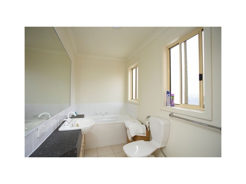 26/43 Cadles Road, Carrum Downs VIC 3201