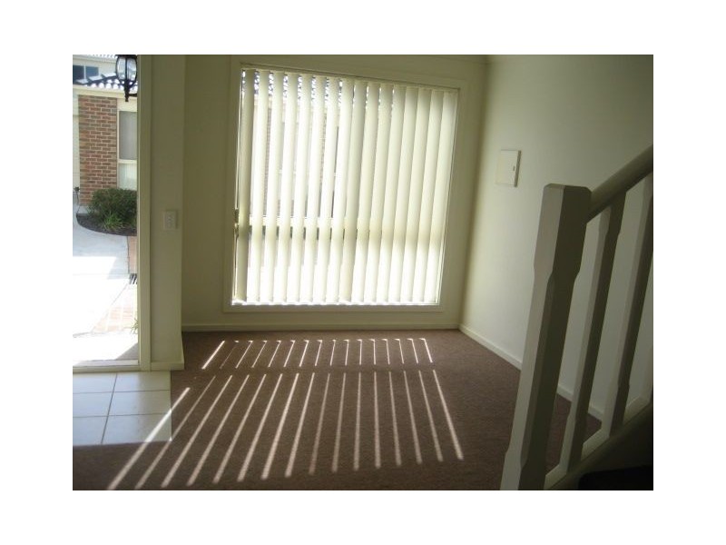 26/43 Cadles Road, Carrum Downs VIC 3201