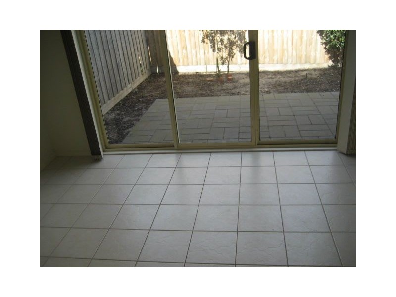 26/43 Cadles Road, Carrum Downs VIC 3201