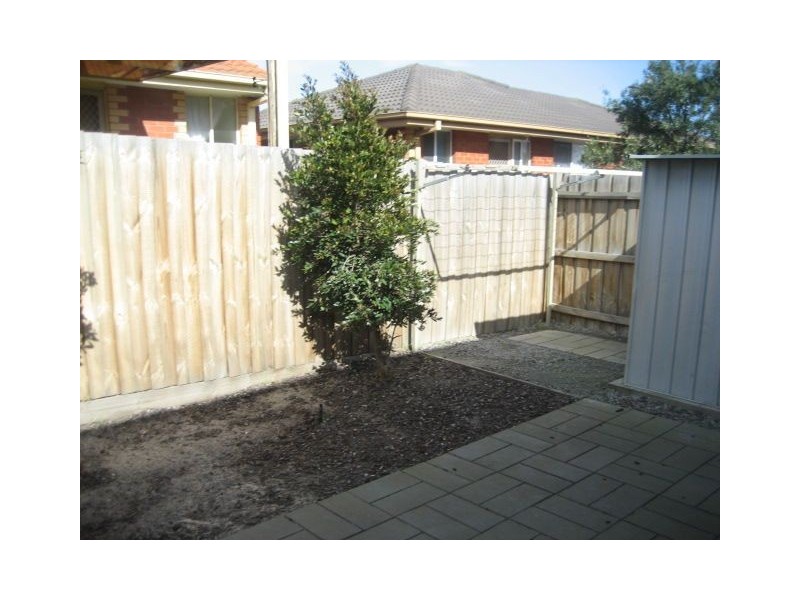 26/43 Cadles Road, Carrum Downs VIC 3201