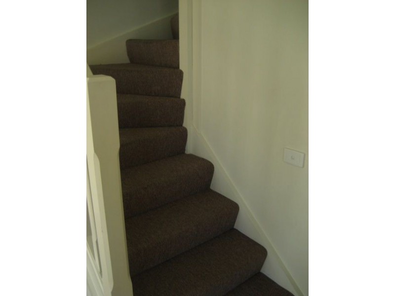 26/43 Cadles Road, Carrum Downs VIC 3201