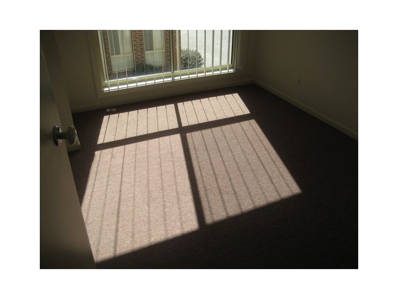 26/43 Cadles Road, Carrum Downs VIC 3201