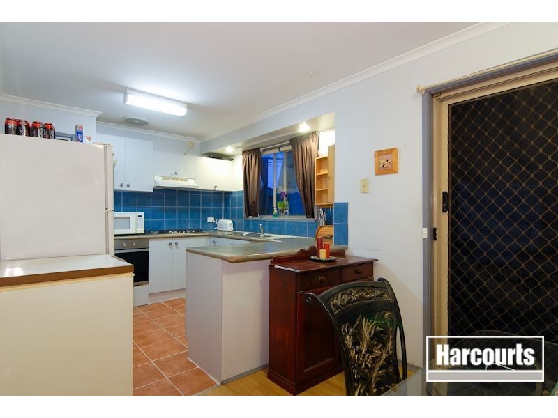 3 Carrington Crescent, Carrum Downs VIC 3201