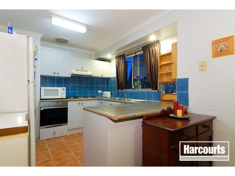 3 Carrington Crescent, Carrum Downs VIC 3201