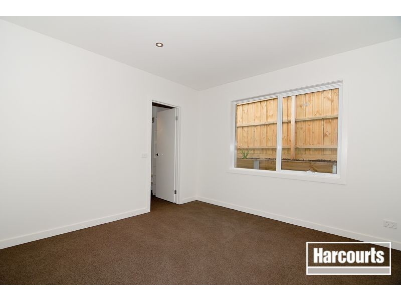 3/54 McCormicks Road, Skye VIC 3977