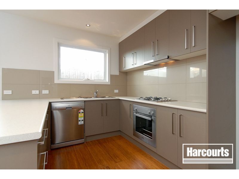 3/54 McCormicks Road, Carrum Downs VIC 3201