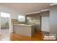 3/54 McCormicks Road, Carrum Downs VIC 3201