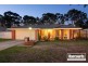 3 Whiting Court, Skye VIC 3977