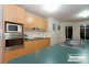 3 Whiting Court, Skye VIC 3977