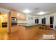 3 Whiting Court, Skye VIC 3977
