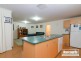 3 Whiting Court, Skye VIC 3977