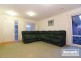 3 Whiting Court, Skye VIC 3977