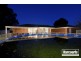 3 Whiting Court, Skye VIC 3977