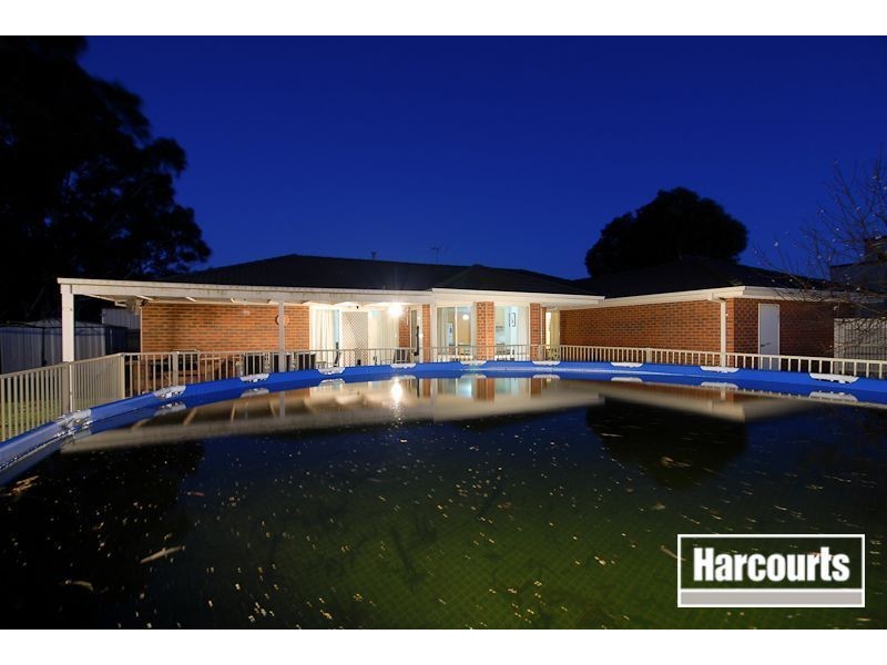 3 Whiting Court, Skye VIC 3977