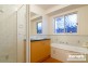 3 Whiting Court, Skye VIC 3977
