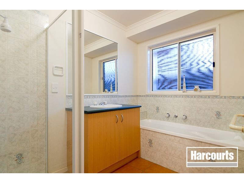 3 Whiting Court, Skye VIC 3977