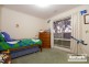 3 Whiting Court, Skye VIC 3977