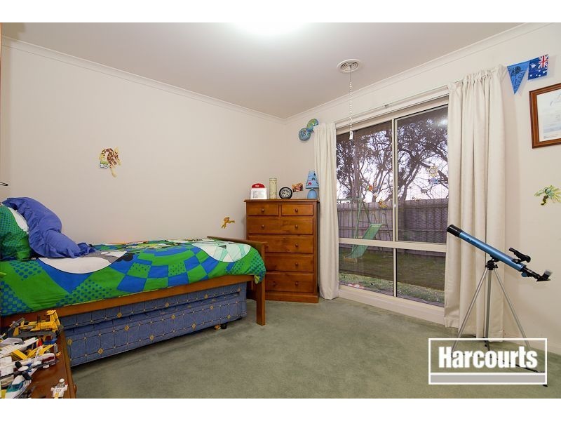 3 Whiting Court, Skye VIC 3977