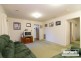 3 Whiting Court, Skye VIC 3977