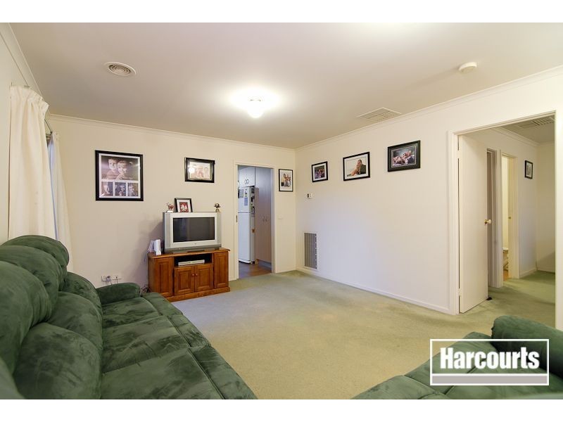 3 Whiting Court, Skye VIC 3977