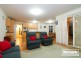 3 Whiting Court, Skye VIC 3977