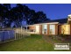 3 Whiting Court, Skye VIC 3977