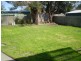16 Burdett Street, Frankston North VIC 3200