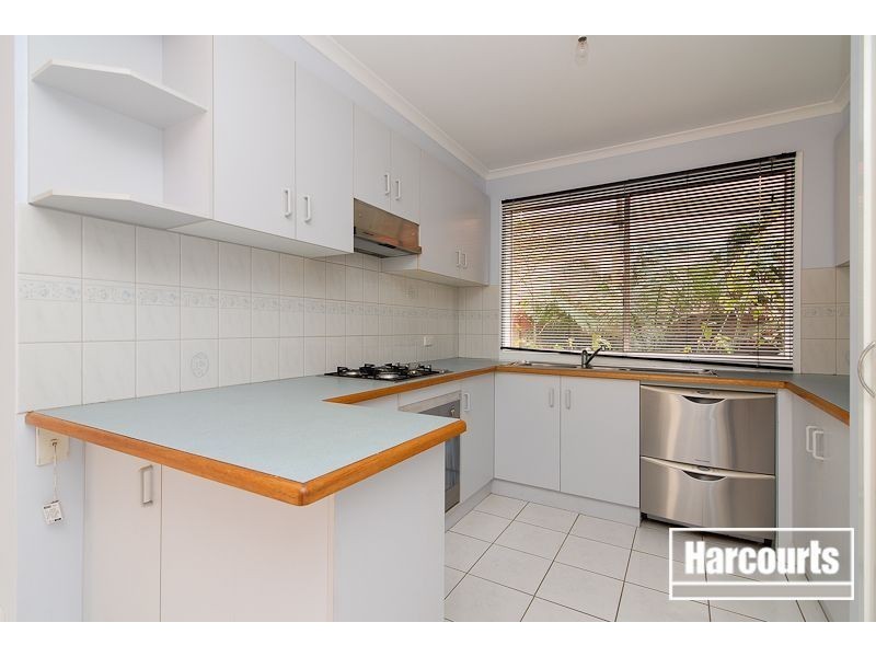 2 Dairy Place, Skye VIC 3977