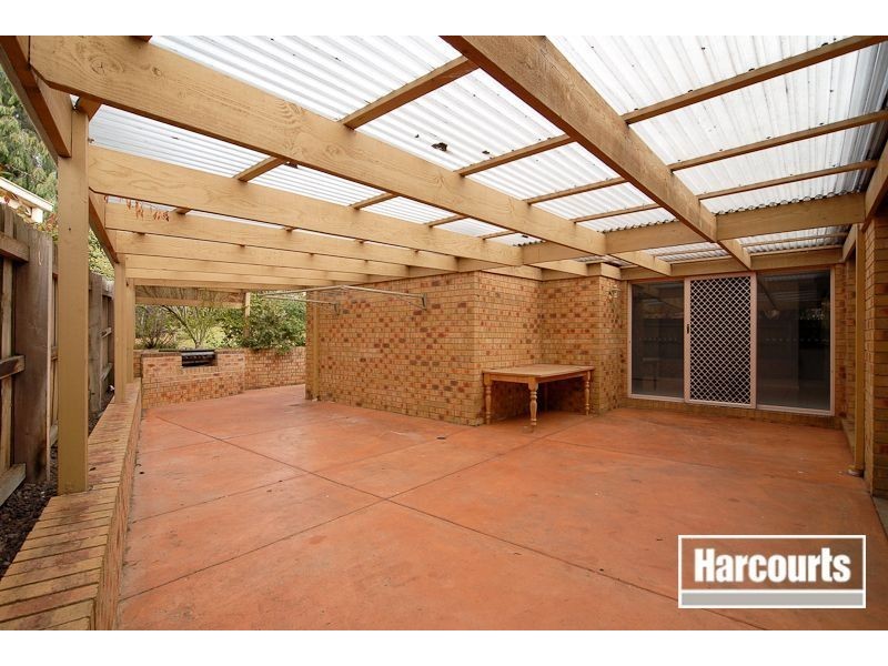 2 Dairy Place, Skye VIC 3977